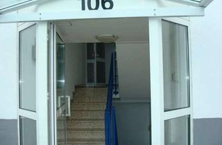 Wohnung kaufen in Heidestrasse 106, 44866 Wattenscheid, KAPITALANLEGER! GEPFLEGTES APPARTEMENT MIT LOGGIA IN GUTER LAGE PROVISIONSFREI ZU VERKAUFEN