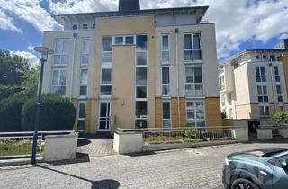 Wohnung kaufen in 56564 Neuwied, Top gepflegte 133qm große Maisonett Wohnung in Neuwied-Randlage mit Blick ins Wiedtal.