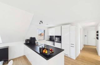Wohnung kaufen in 74379 Ingersheim, Modernes Wohnen auf höchstem Niveau – Exklusive 3 Zimmer Wohnung im Neubau