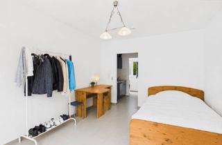 Wohnung kaufen in 67655 Innenstadt, Provisionsfrei! Attraktive Kapitalanlage mit langfristigem Potenzial