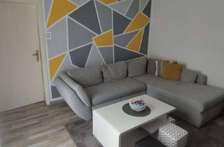 Wohnung kaufen in 65451 Kelsterbach, Drei Zimmer mit Dachterrasse in zentraler Lage im Unterdorf