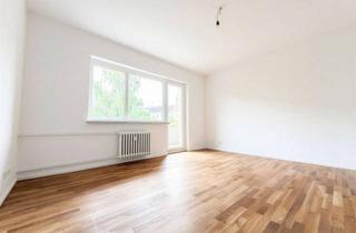 Wohnung kaufen in Mecklenburgische Straße 11, 10713 Wilmersdorf, Moderne Ein -Zimmerwohnung - ruhig und zentral mit großem Balkon