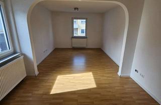 Wohnung kaufen in 71229 Leonberg, Hervorragend geschnittene Wohnung zum selbst einziehen oder vermieten