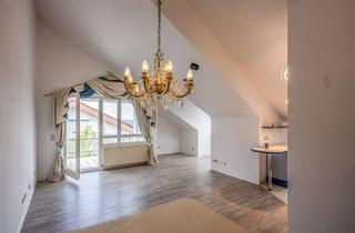 Wohnung kaufen in 73732 Esslingen, Helle 2,5-Zimmer-Wohnung mit traumhaftem Panoramablick und Tiefgaragenstellplatz
