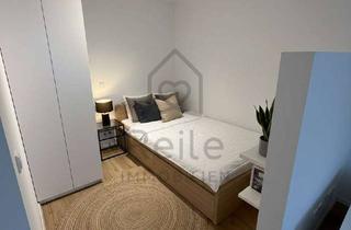 Wohnung kaufen in 90491 Schoppershof, Provisionsfrei: Kapitalanlage in gefragter Lage