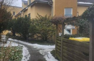 Wohnung kaufen in Besenbinderstraße 18, 12524 Altglienicke, Garten Wohnung zum Verkauf in Altglienicke Terptow