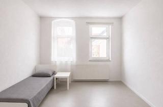 Wohnung kaufen in Böcklinstraße, 10245 Friedrichshain, GUTER PREIS! Vermietete Single-Wohnung im Boxhagener Kiez