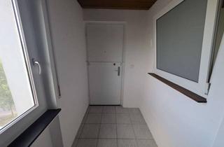 Wohnung kaufen in Plochingerstr 124, 73730 Esslingen, Schöne 2-Zimmer-Wohnung in Esslingen (Oberesslingen) provisionsfrei von privat