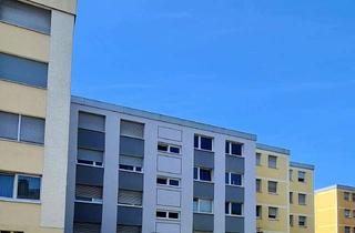 Wohnung kaufen in Haferkamp, 58093 Hochschulviertel, Helle, gut zugeschnittene ETW im Hochschulviertel, provisionsfreier Privatverkauf