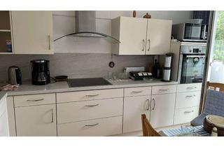 Wohnung kaufen in Neubrandenburger Straße 82, 13059 Neu-Hohenschönhausen, Wohnen mit Charakter: 2-Zimmer-Apartment in Berlin