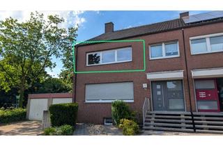 Wohnung kaufen in Remmelskamp 12, 45897 Beckhausen, Natur vor der Tür, Ruhe im Zuhause – attraktive Eigentumswohnung in Beckhausen