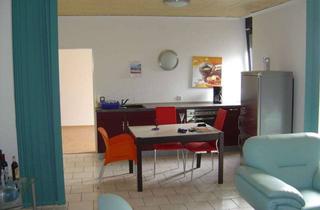 Wohnung kaufen in Aachener Straße 36, 52349 Düren, Provisionsfreie 3 Zimmer Wohnung mit Balkon und Tiefgarage