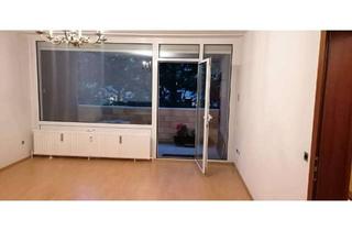 Wohnung kaufen in Breslauerstraße, 40880 Ratingen, Komfortable 2-Zimmer-Eigentumswohnung in Ratingen-West – Barrierearm, gepflegt und mit Tiefgarage