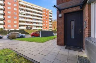 Wohnung kaufen in 50259 Pulheim, Attraktive 2 Zimmer Eigentumswohnung