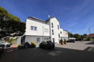 Penthouse kaufen in Deutschordenstraße, 73432 Aalen, Einzigartiges Penthouse in Aalen-Waldhausen