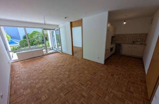 Wohnung kaufen in Seestraße 10, 71229 Leonberg, 2-Zimmer-Wohnung im betreuten Wohnen, von Privat