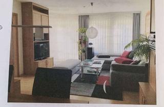 Wohnung kaufen in Silcherstraße 16, 73430 Aalen, 3-Zimmer-Wohnung in Aalen