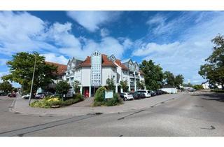 Wohnung kaufen in Weißdornweg, 67346 Speyer, ++TOP gepflegte 2 ZKB++barrierefrei++großer Balkon++Tageslichtbad++