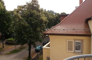 Wohnung kaufen in 76227 Durlach, Wohnen im Herzen von Karlsruhe - Durlach