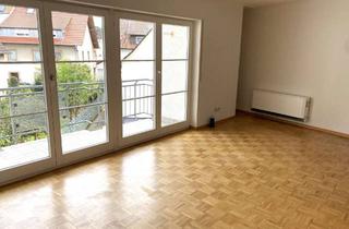 Wohnung mieten in 77960 Seelbach, Attraktive Wohnung in Seelbach