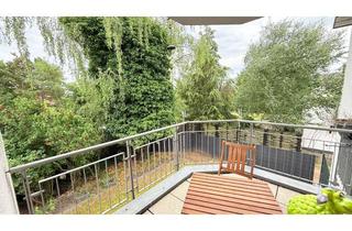 Wohnung mieten in Auf Der Schlecht, 66123 Saarbrücken, Wünderschöne helle und moderne 3 ZKB, Grosser Südbalkon, in TOP-Wohnlage Saarbrücken, Rothenbühl