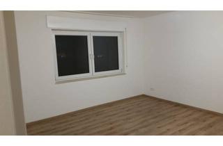 Wohnung mieten in 53879 Euskirchen, Zweizimmerwohnung in Euskirchen-Nord in ruhiger Wohngegend