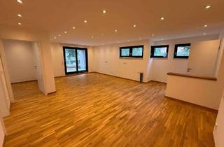 Wohnung mieten in Walkmühlstraße, 65195 Wiesbaden, Stilvoll modernisiert: 4-Zimmer-Wohnung mit Balkon in Wiesbaden-Nordost