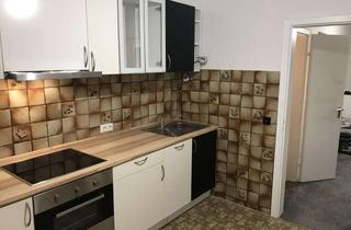 Wohnung mieten in Taunusstr, 71032 Böblingen, Stilvoll modernisierte: 2-Zimmer-Wohnung in Böblingen