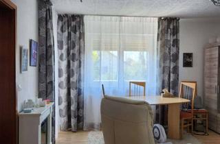 Wohnung mieten in Obere Weingartenstraße 18, 73092 Heiningen, 2-Zimmer-Wohnung in Heiningen