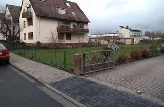 Wohnung mieten in 65936 Sossenheim, 1 Zi.- Appartment, Ideal für Studenten und Wochenend-Heim-Fahrer