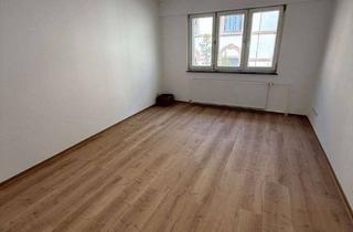 Wohnung mieten in Groß-Hasenbach-Straße 20, 63065 Offenbach, Modernisierte 1-Zimmer-Wohnung in Offenbach Stadtmitte