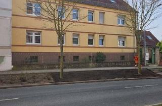 Wohnung mieten in Neuhaldensleber Straße 64, 39340 Haldensleben, 2-Raum-Wohnung zu vermieten