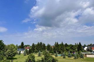 Wohnung mieten in Magdeburger Str., 39435 Egeln, Hübsche 2-Zimmer-Whg. mit Weitsicht