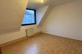 Wohnung mieten in Falkensteinstraße 2-4, 46045 Marienkirche, Helle 2-Zimmer-Wohnung mit Tageslichtbad