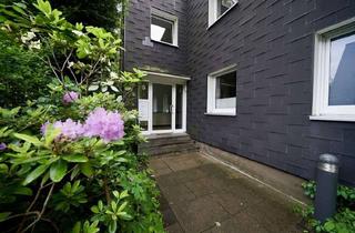 Wohnung mieten in 50858 Junkersdorf, 3-Zimmerwohnung mit Balkon in Junkersdorf