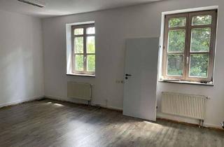 Wohnung mieten in Siemensstraße, 84405 Dorfen, Zwei-Zimmerwohnung in ruhiger Lage