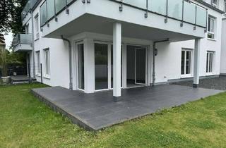 Wohnung mieten in Stresemannstraße / Ahornweg, 50226 Frechen, 3Zi Wohnung in beste Lage Frechen