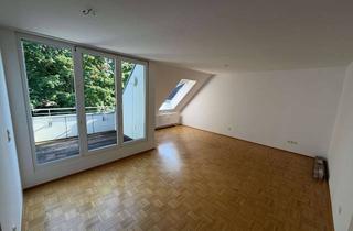 Wohnung mieten in Kölner Platz, 50858 Junkersdorf, *** sehr schöne 2 Zimmer Wohnung in Junkersdorf ***