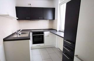 Wohnung mieten in Kammergutweg 41, 95032 Innenstadt, 2-Zimmer-Wohnung in Krötenbruck mit Einbauküche