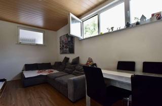 Wohnung mieten in 69509 Mörlenbach, ***Charmante, funktionale 2-Zimmerwohnung!***