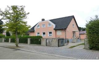 Wohnung mieten in 13591 Staaken, Gemütliche Dachgeschosswohnung in Berlin-Staaken zu mieten