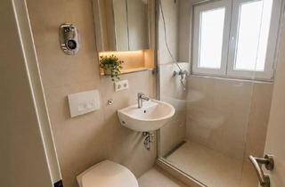 Wohnung mieten in Konradin-Kreutzer-Straße, 71640 Ludwigsburg, 2 Zimmer Wohnung
