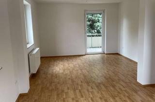 Wohnung mieten in Bellenweg 1A, 67117 Limburgerhof, Limburgerhof: Großzügige, top renovierte 3–4-Zimmer-Wohnung, Balkon, PKW-Stellplatz