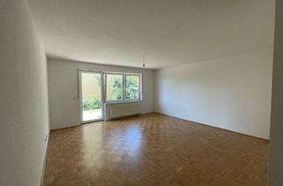Wohnung mieten in Alte Poststraße 39, 97297 Waldbüttelbrunn, Nähe Würzburg (7 km bis Zentrum/Uni, 25 Min. mit ÖPNV), frisch renovierte 2-ZW in Waldbüttelbrunn