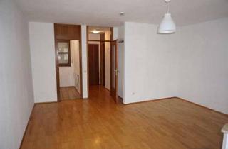Wohnung mieten in 72074 Tübingen, Wohnen mit Charakter: Kompaktes Apartment in Tübingen