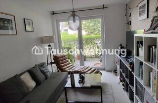 Tauschwohnungen in 48149 Sentrup, Tauschwohnung: Zentrumsnahe Wohnung direkt am UKM