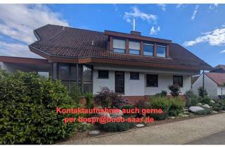 Wohnung mieten in Leitergasse 10, 96117 Memmelsdorf, Helle, renovierte 4-Zimmer Wohnung mit Balkon in Drosendorf