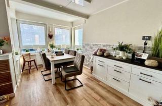 Wohnung mieten in 48291 Telgte, Zentrale 4-Zimmer-Wohnung mit Garten