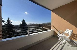Wohnung mieten in 58256 Ennepetal, 4-Zimmer-Wohnung mit Balkon in Ennepetal - Ideal für Paare oder kleine Familien