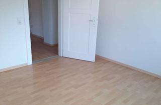 Wohnung mieten in Am Waidmannsbach 6a, 91257 Pegnitz, 2,5-Zimmer-Wohnung in Pegnitz – modernisiert, zentral, bezugsfrei ab 01.10.2026